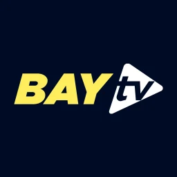 Baytv